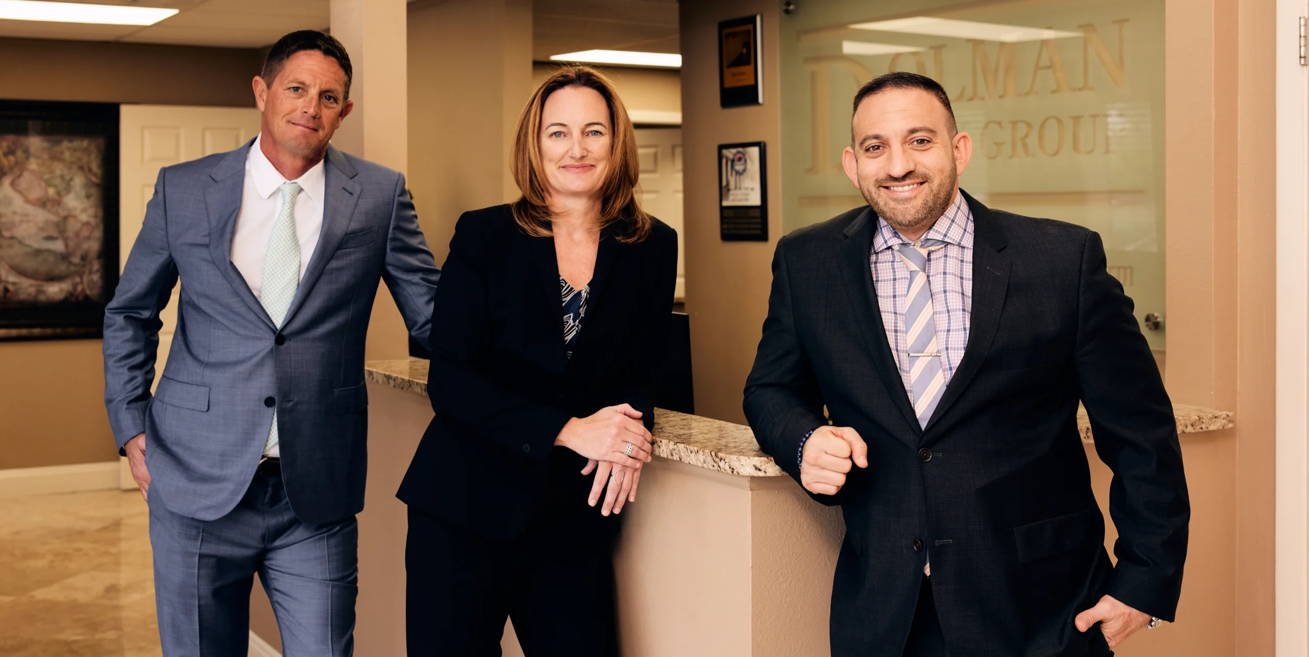 dolman law group sex abuse lawyers